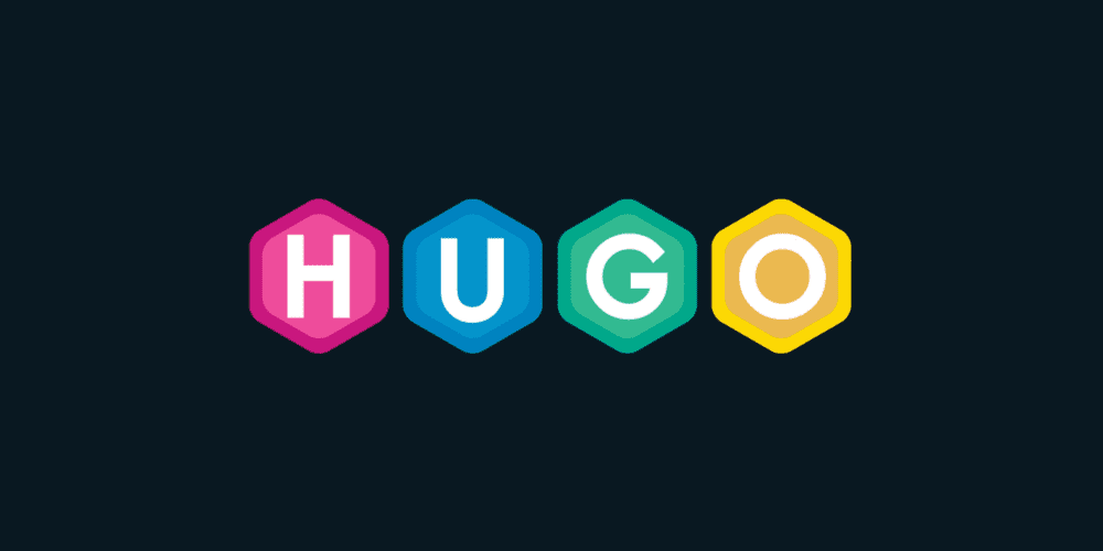 Hugo provides multiple built-in shortcodes for author convenience and to keep your markdown content clean. /theme-documentation-built-in-shortcodes/featured-image.png