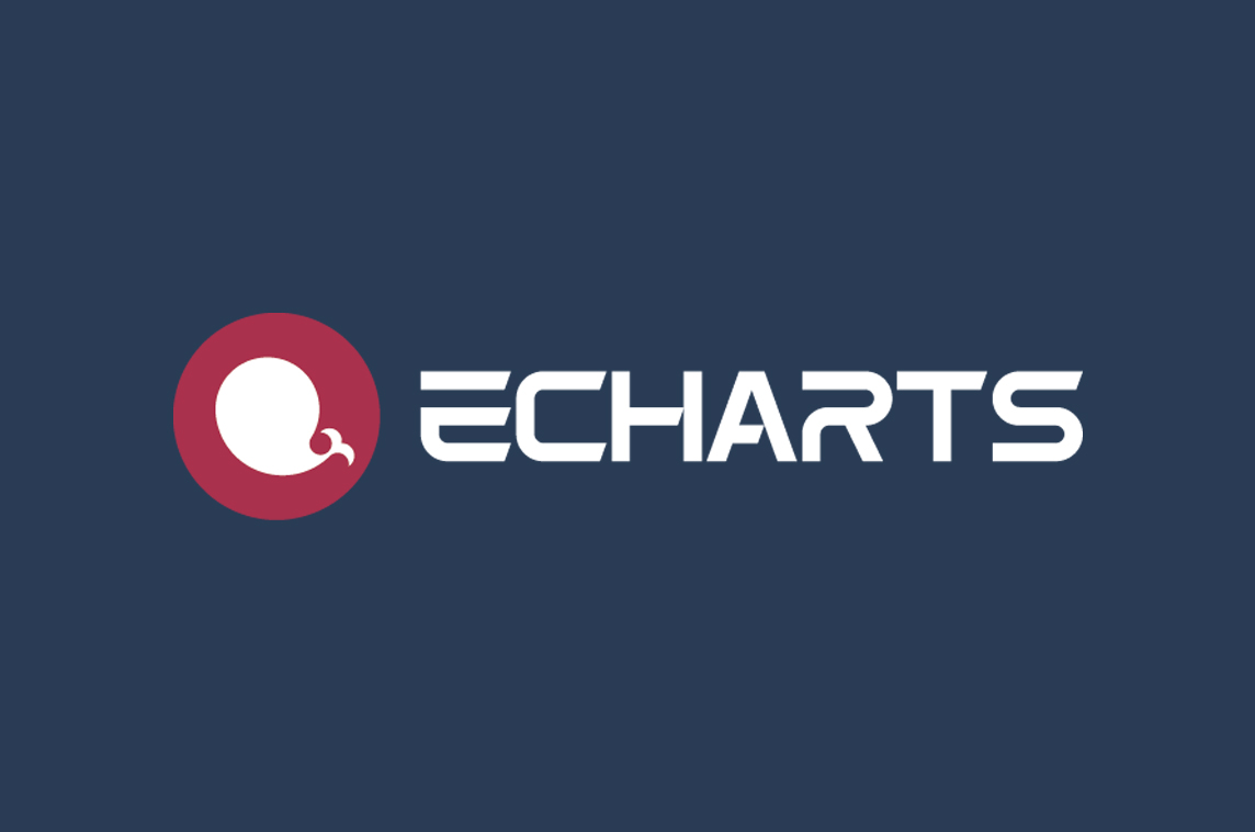 /zh-cn/theme-documentation-echarts-shortcode/featured-image.jpg
