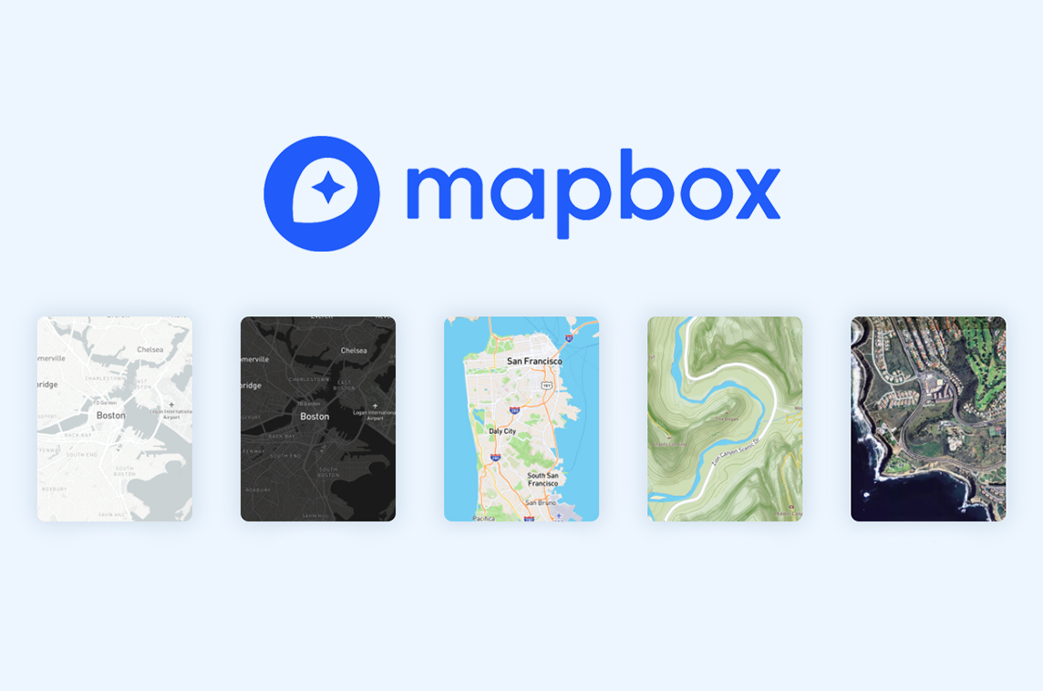 mapbox shortcode 使用 Mapbox GL JS 库提供互动式地图的功能. /zh-cn/theme-documentation-mapbox-shortcode/featured-image.jpg